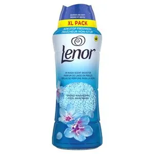 Lenor Spring Awakening mirisne perlice za veš 495 g