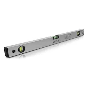 LIBELA ALU 60 CM ERBA 05126