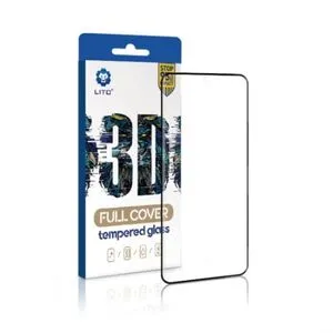 LITO 3D zaštitno staklo za iPhone 14 Pro Max