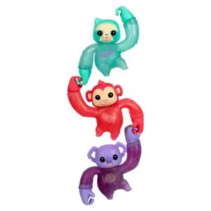 Little Live Pets Zoogooz Ljubimac