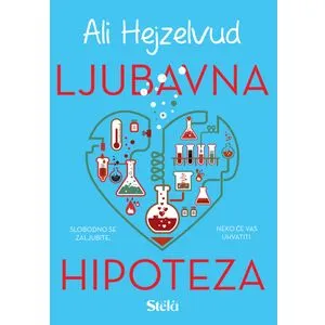 Ljubavna hipoteza