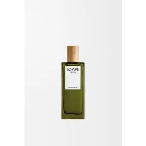 Loewe Esencia EDP 75 ml