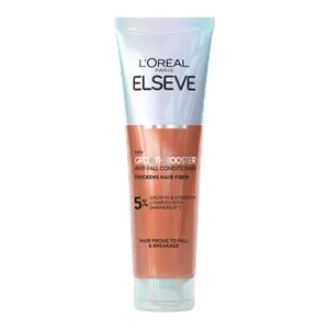 L'Oréal Paris Elseve Growth Booster balzam za kosu sklonu opadanju usled lomljenja 150 ml