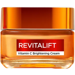 L'Oréal Paris Revitalift Clinical Vitamin C dnevna krema 50 ml