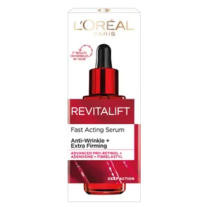 L'Oréal Paris Revitalift hidratantni serum protiv bora 30 ml