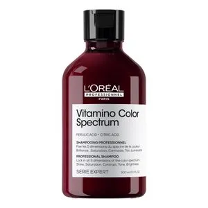 L’Oréal Professionnel Vitamino Color Spectrum šampon 300ml