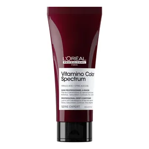 L’Oréal Professionnel Vitamino Color Spectrum Deep regenerator 200ml