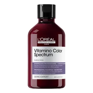 L’Oréal Professionnel Vitamino Color Spectrum Neutralizing šampon 300ml
