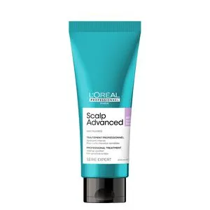 Loreal Professionnel Paris Scalp Advanced Anti-Discomfort Nega Za Osetljivu Kožu Glave 200ml