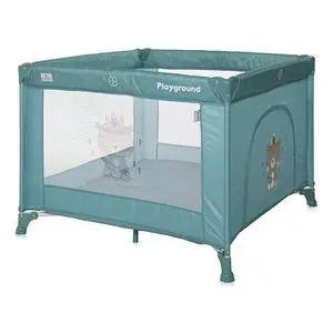 Lorelli Ogradica Playground Artic Indian