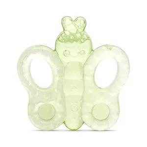 Lorelli Vodena Glodalica Butterfly - Fresh Green