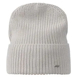 Luhta kapa Napiala unisex