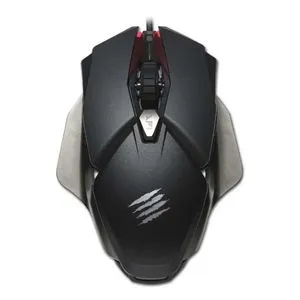 MadCatz B.A.T. 6+ žičani gejmerski miš