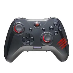 MadCatz C.A.T. 7 žičani gejmerski kontroler