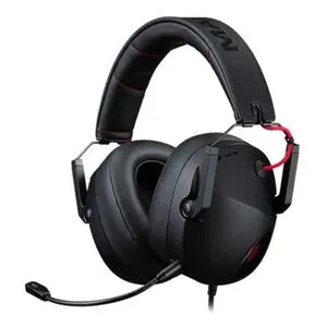 MadCatz P.I.L.O.T. 3 gejmerske slušalice