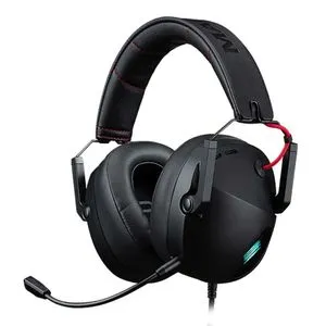 MadCatz P.I.L.O.T. 5 gejmerske slušalice