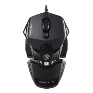 MadCatz R.A.T. 1+ gejmerski miš