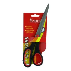Makaze Memoris 23,5 cm