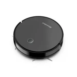 MAMIBOT EXVAC700 Robot usisivač