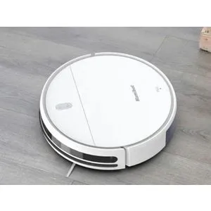 MAMIBOT Robot usisivač Provac Titan