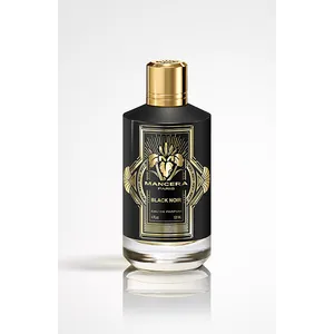 Mancera Black Noir EDP 120 ml