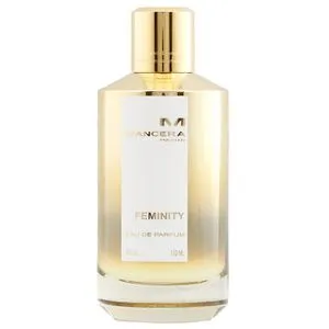 Mancera Feminity Edp 120ml