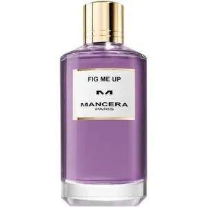 Mancera Fig Me Up Edp 120ml