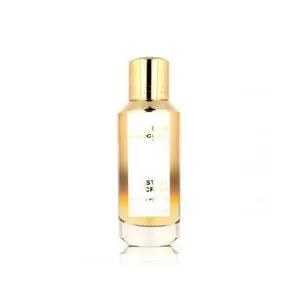 Mancera Instant Crush EDP 60 ml