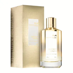 Mancera Instant Crush Intense Extrait de Parfum 120ml