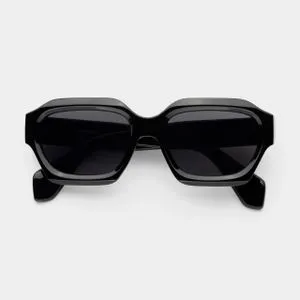 MARIÉE Naočare za sunce - Epitome Black