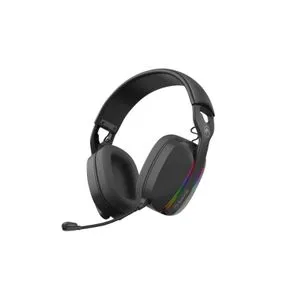 MARVO Slušalice USB MARVO HG9086 BK