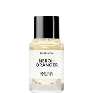 Matiere Premiere Neroli Oranger Edp 50ml