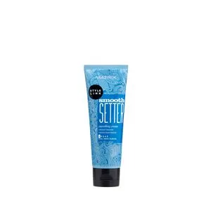 Matrix Style Link Smooth setter krema za zaglađivanje 118ml