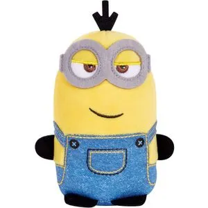 Mattel Minions Sa Zvukom Kevin