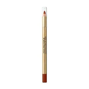 Max Factor Colour Elixir 25, olovka za usne