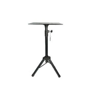 Maxbox Z5S tripod stalak za projektor sa platformom
