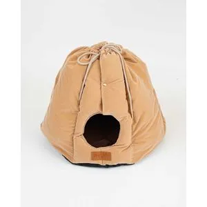 Maxi Dream - Camel Camel Cat Bed