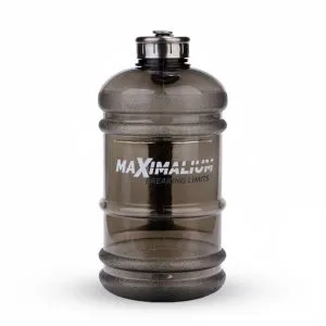 Maximalium Galonska Boca Crna 2,2 l
