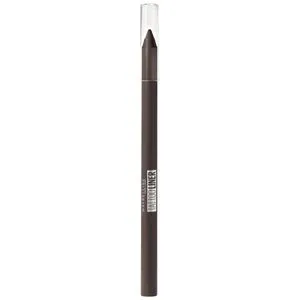 Maybelline New York Tattoo Liner Gel ajlajner Bold Brown