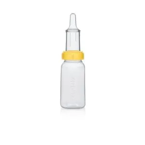 Medela - SpecialNeeds Feeder flašica sa cuclom za otežanu ishranu