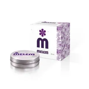 Melem univerzalna zaštitna krema 35 ml