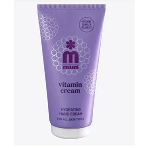Melem Vitamin krema za ruke 50 ml