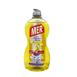 Mer Limun 450ml
