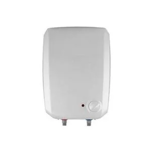 METALAC Bojler mini EZV 5N PVC 065502