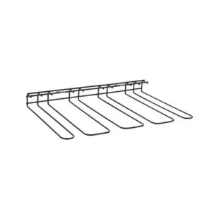 Metaltex stalak za čaše Copas Lava  361117 000