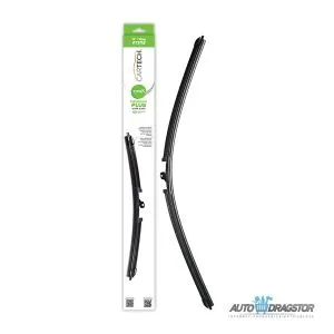 METLICA BRISAČA ''FLAT'' TIP ZMAX +15 PASSPARTOUT 12'' 300MM