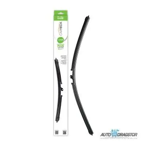 METLICA BRISAČA ''FLAT'' TIP ZMAX +15 PASSPARTOUT 18'' 450MM