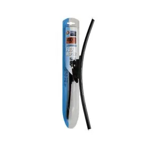 Metlica brisača flat 40cm AllRide kuka
