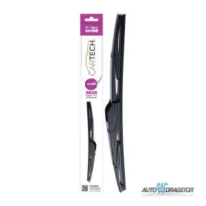 METLICA BRISAČA ZA ZADNJI BRISAČ EASY FIT 8'' 203MM