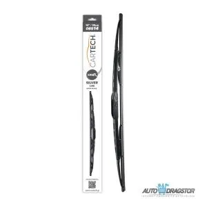 METLICA BRISAČA ZMAX SILVER LINE 14'' 350MM